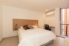 Edificio Casa Roma by Host Medellin