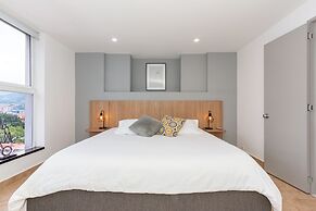 Edificio Casa Roma by Host Medellin