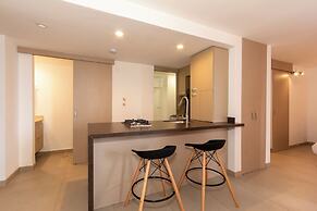 Edificio Casa Roma by Host Medellin