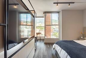 Edificio Casa Roma by Host Medellin