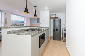 Edificio Casa Roma by Host Medellin