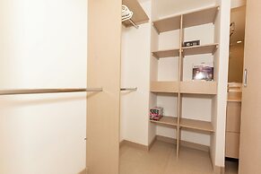 Edificio Casa Roma by Host Medellin