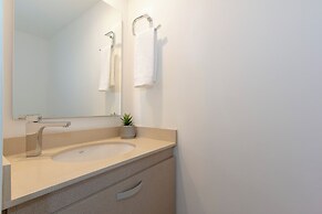 Edificio Casa Roma by Host Medellin