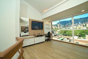 Edificio Casa Roma by Host Medellin