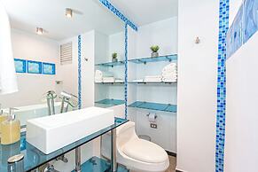 Edificio Casa Roma by Host Medellin