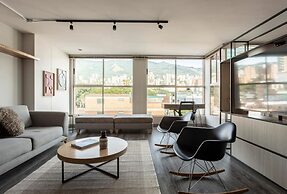 Edificio Casa Roma by Host Medellin