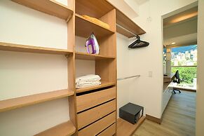 Edificio Casa Roma by Host Medellin