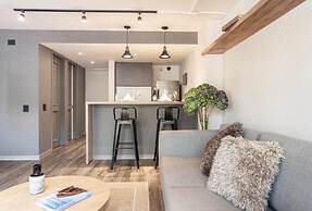 Edificio Casa Roma by Host Medellin