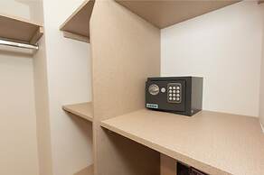 Edificio Casa Roma by Host Medellin