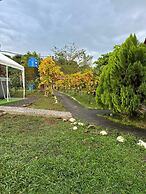 Hope Garden