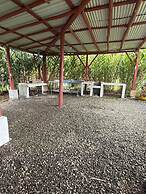 Hope Garden