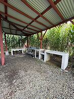 Hope Garden