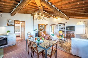 Borgo Savignola