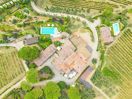 Borgo Savignola