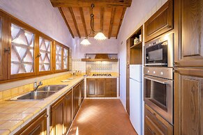Borgo Savignola