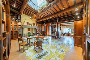 Borgo Savignola