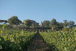 Borgo Savignola