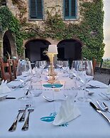 Borgo Savignola
