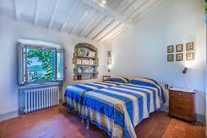 Borgo Savignola