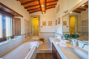 Borgo Savignola