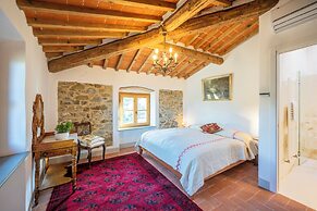 Borgo Savignola