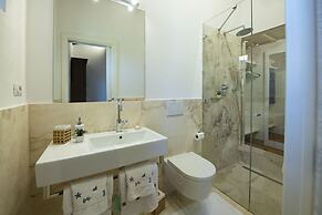 Borgo Savignola