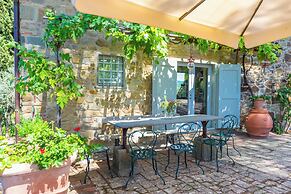 Borgo Savignola