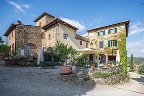 Borgo Savignola