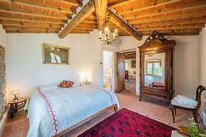 Borgo Savignola