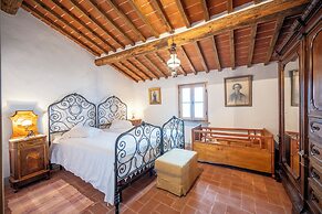 Borgo Savignola