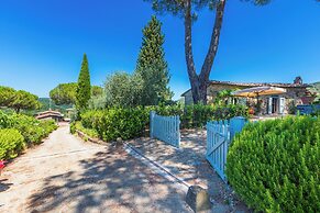 Borgo Savignola