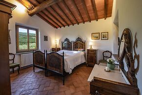 Borgo Savignola