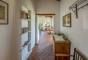 Borgo Savignola