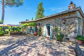 Borgo Savignola