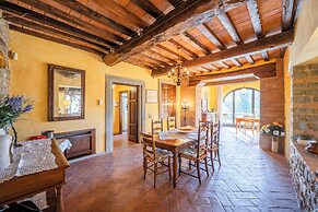 Borgo Savignola