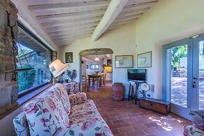 Borgo Savignola