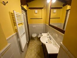 Borgo Savignola