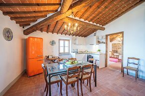 Borgo Savignola