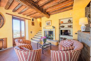 Borgo Savignola