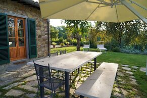 Borgo Savignola