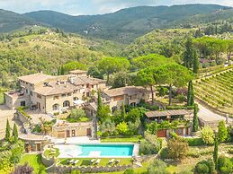 Borgo Savignola
