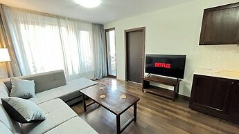 Altitude Mountain Apartments Aspen