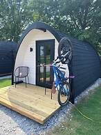 The Bike Inn