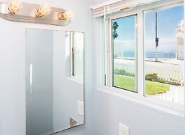 Pacific Bungalow