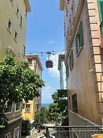 Thala Hotel Sorrento