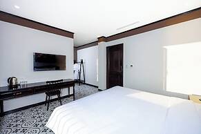 Thala Hotel Phu Quoc