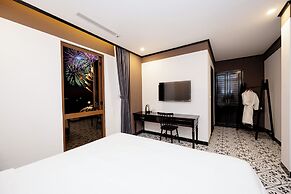 Thala Hotel Phu Quoc