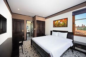 Thala Hotel Phu Quoc