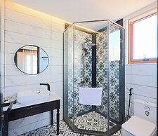 Thala Hotel Phu Quoc