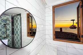 Thala Hotel Phu Quoc